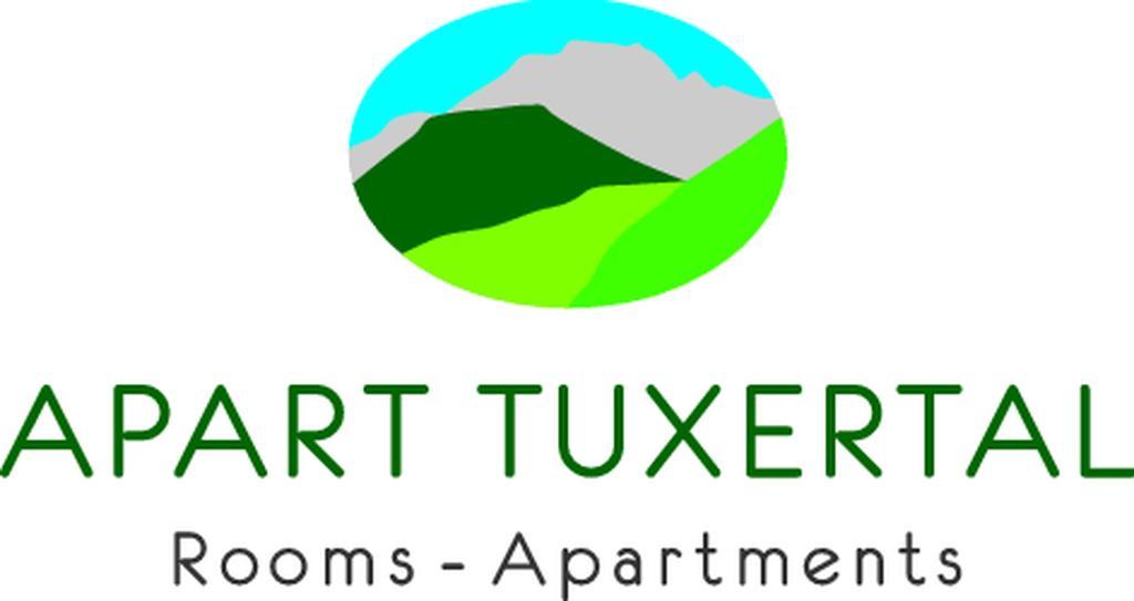 Apart Tuxertal Finkenberg Exterior foto