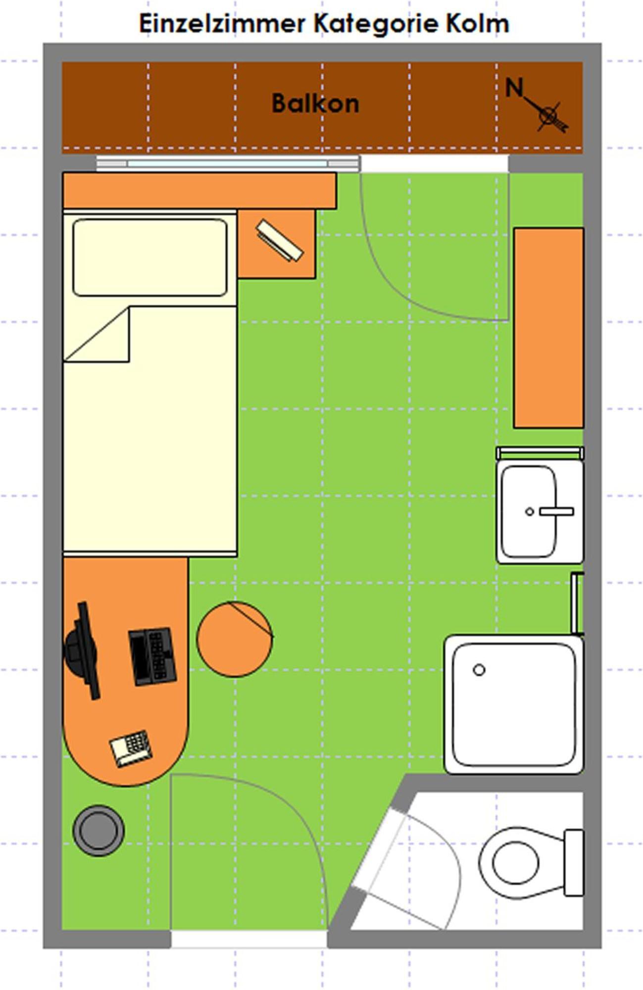 Apart Tuxertal Finkenberg Zimmer foto